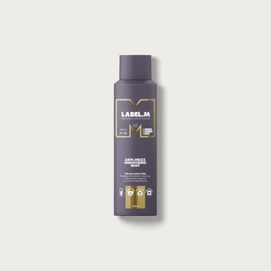 Anti Frizz Smoothing Mist