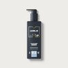 M-Plex Bond Repairing Shampoo