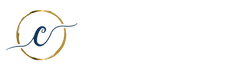 Cosmtopia