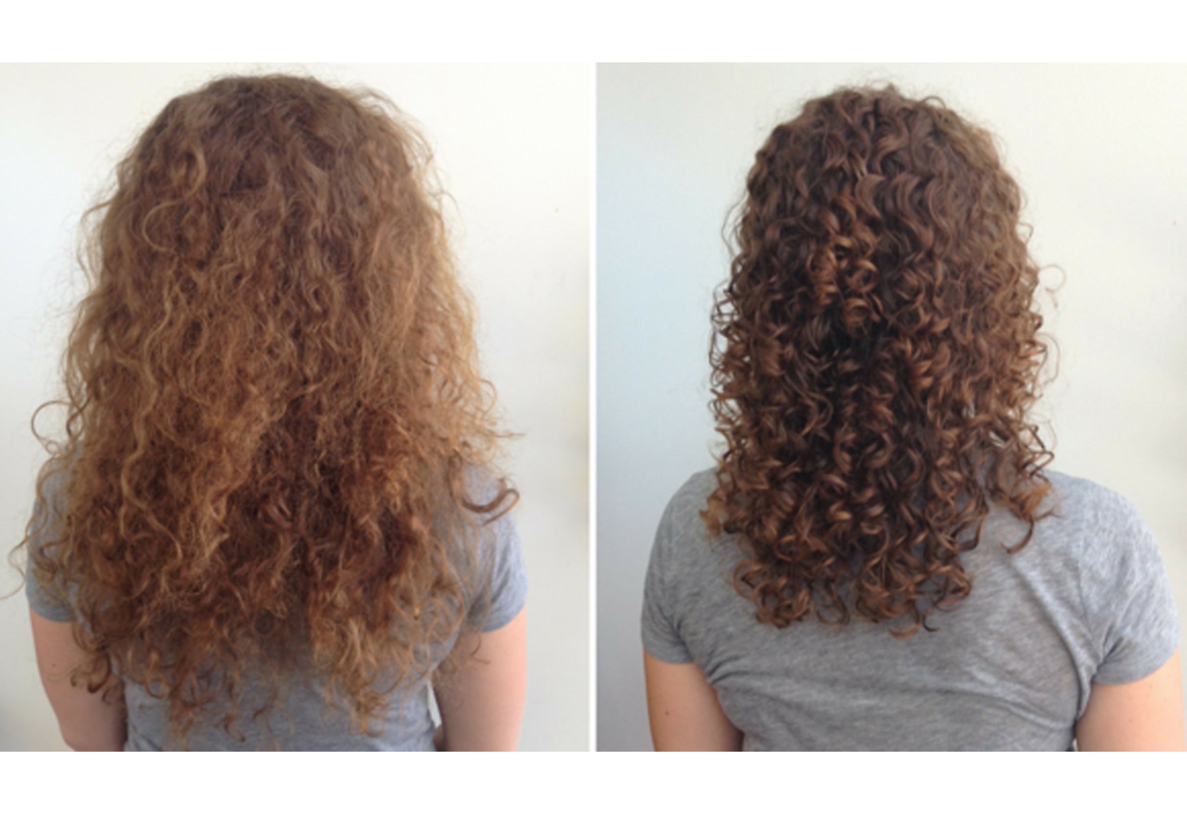 Curl Define Cream