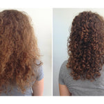 Curl Define Cream