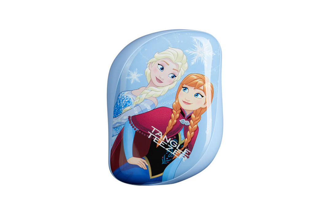 Compact Disney🙈👼 Frozen 🥶